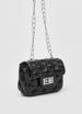 Bag Girls Calliope Kids det_4