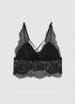 Reggiseno Donna Calliope Intimo det_4