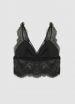 Reggiseno Damen Calliope Intimo det_5