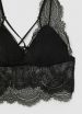 Reggiseno Damen Calliope Intimo st_a3