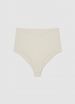 Slip Damen Calliope Intimo det_4