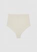 Slip Femme Calliope Intimo det_5