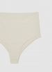 Slip Donna Calliope Intimo st_a3