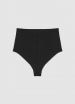 Slip Damen Calliope Intimo det_5