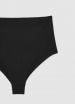 Slip Damen Calliope Intimo st_a3