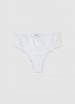 Slip Femme Calliope Intimo det_4