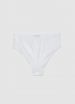 Slip Damen Calliope Intimo det_5