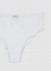 Slip Damen Calliope Intimo st_a3