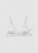 Bra Woman Calliope Intimo det_4