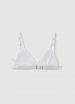 Reggiseno Damen Calliope Intimo det_5