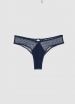 Slip Femme Calliope Intimo det_5