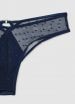 Slip Damen Calliope Intimo st_a3