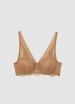 Soutien-gorge Femme Calliope Intimo det_4