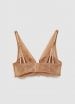 Bra Woman Calliope Intimo det_5