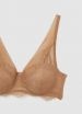 Bra Woman Calliope Intimo st_a3