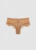 Slip Damen Calliope Intimo det_5