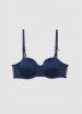 Reggiseno Damen Calliope Intimo det_4