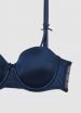 Reggiseno Damen Calliope Intimo st_a3