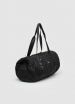 Bag Woman Calliope Intimo det_5