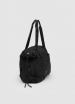 Bag Woman Calliope Intimo det_5