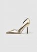 Chaussure Femme Calliope det_4