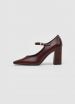 Chaussure Femme Calliope det_4