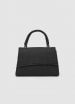 Sac Femme Calliope det_4