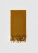 Sciarpe/Foulard Uomo Calliope det_4