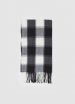 Scarves/Foulard Man Calliope det_4