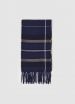 Scarves/Foulard Man Calliope det_4