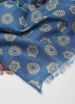 Sciarpe/Foulard Herren Calliope st_a3