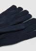 Gants Homme Calliope st_a3