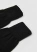 Gants Homme Calliope det_5