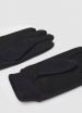 Gloves Man Calliope det_5