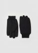 Gloves Man Calliope det_4