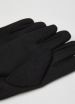 Gloves Man Calliope st_a3