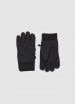 Gloves Man Calliope det_4