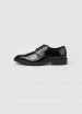 Chaussure Homme Calliope det_4