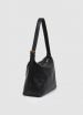 Borsa Damen Calliope det_5