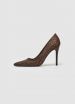 Chaussure Femme Calliope det_4