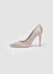 Chaussure Femme Calliope det_4