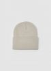 Casquette/Bonnet Femme Calliope det_4