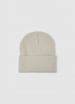 Casquette/Bonnet Femme Calliope det_5