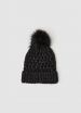 Cappellino Damen Calliope det_4