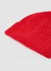 Casquette/Bonnet Femme Calliope st_a3