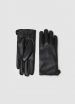 Gants Femme Calliope det_4