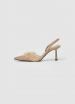 Chaussure Femme Calliope det_4