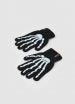 Gloves Boys Calliope Kids st_a3