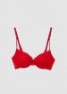 Bra Woman Calliope Intimo det_4