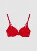 Soutien-gorge Femme Calliope Intimo det_5